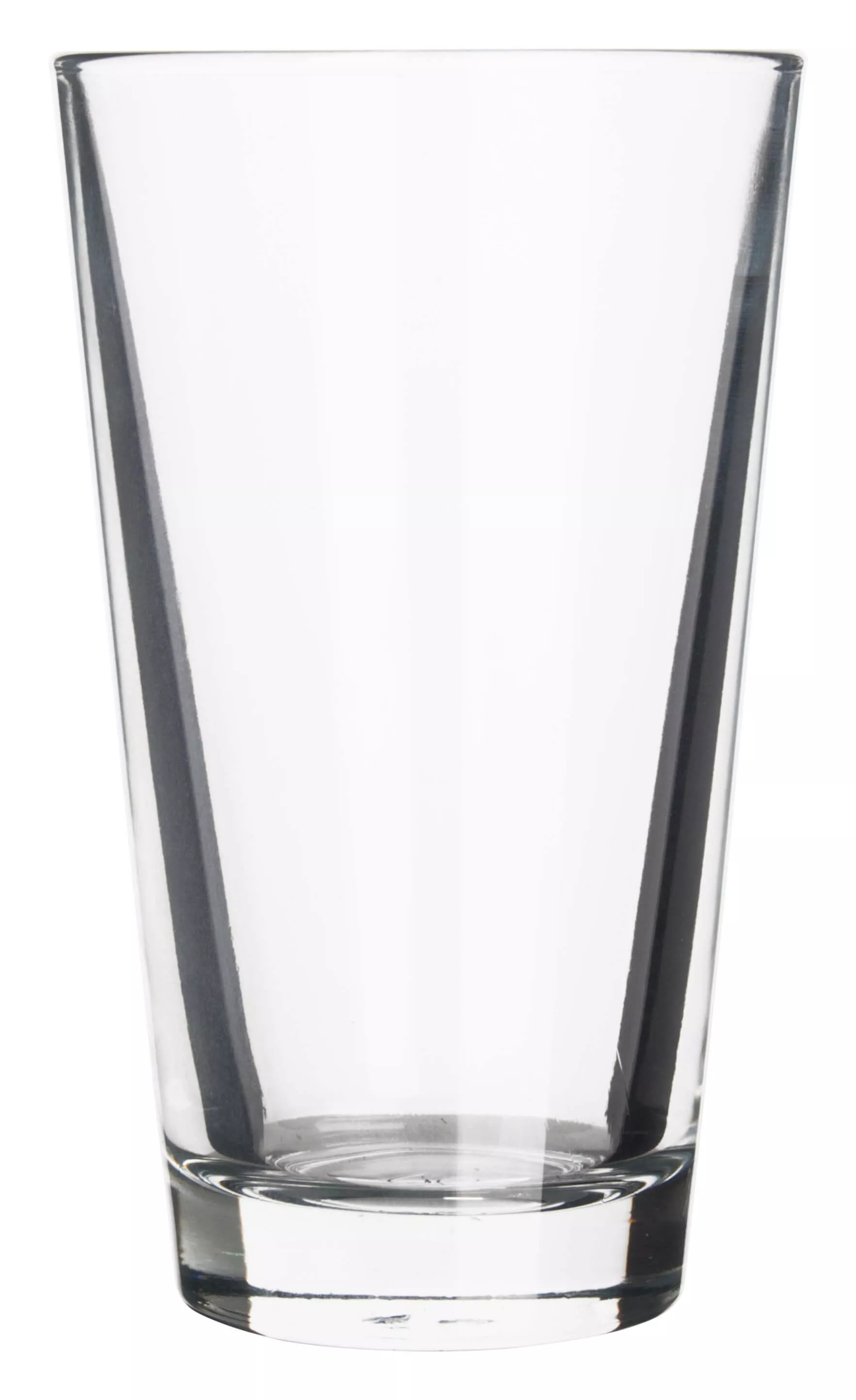 Longdrink glass Parma, Pasabahce - 410ml (24 pcs.) Longdrink glass Parma, Pasabahce - 410ml (24 pcs.)