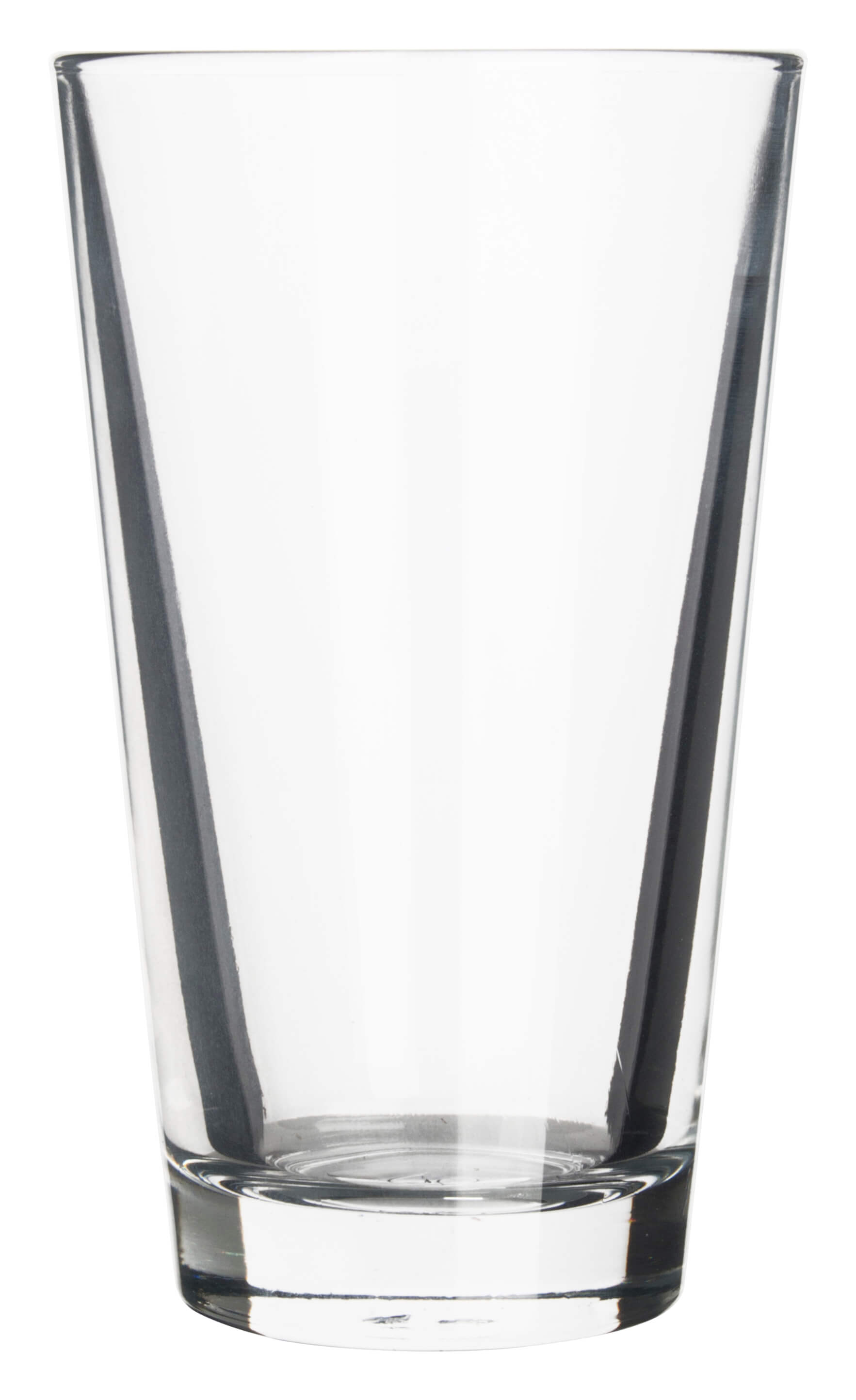 Longdrink glass Parma, Pasabahce - 410ml (24 pcs.)