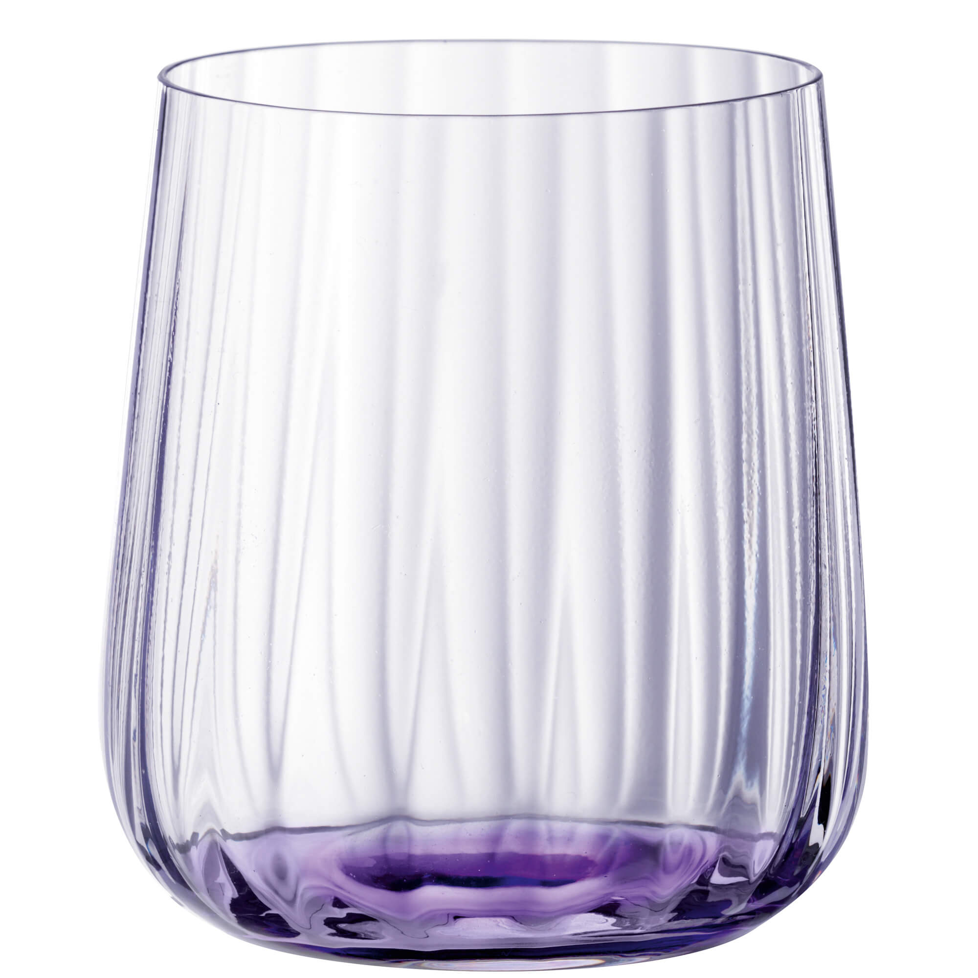Tumbler lilac Lifestyle, Spiegelau - 340ml