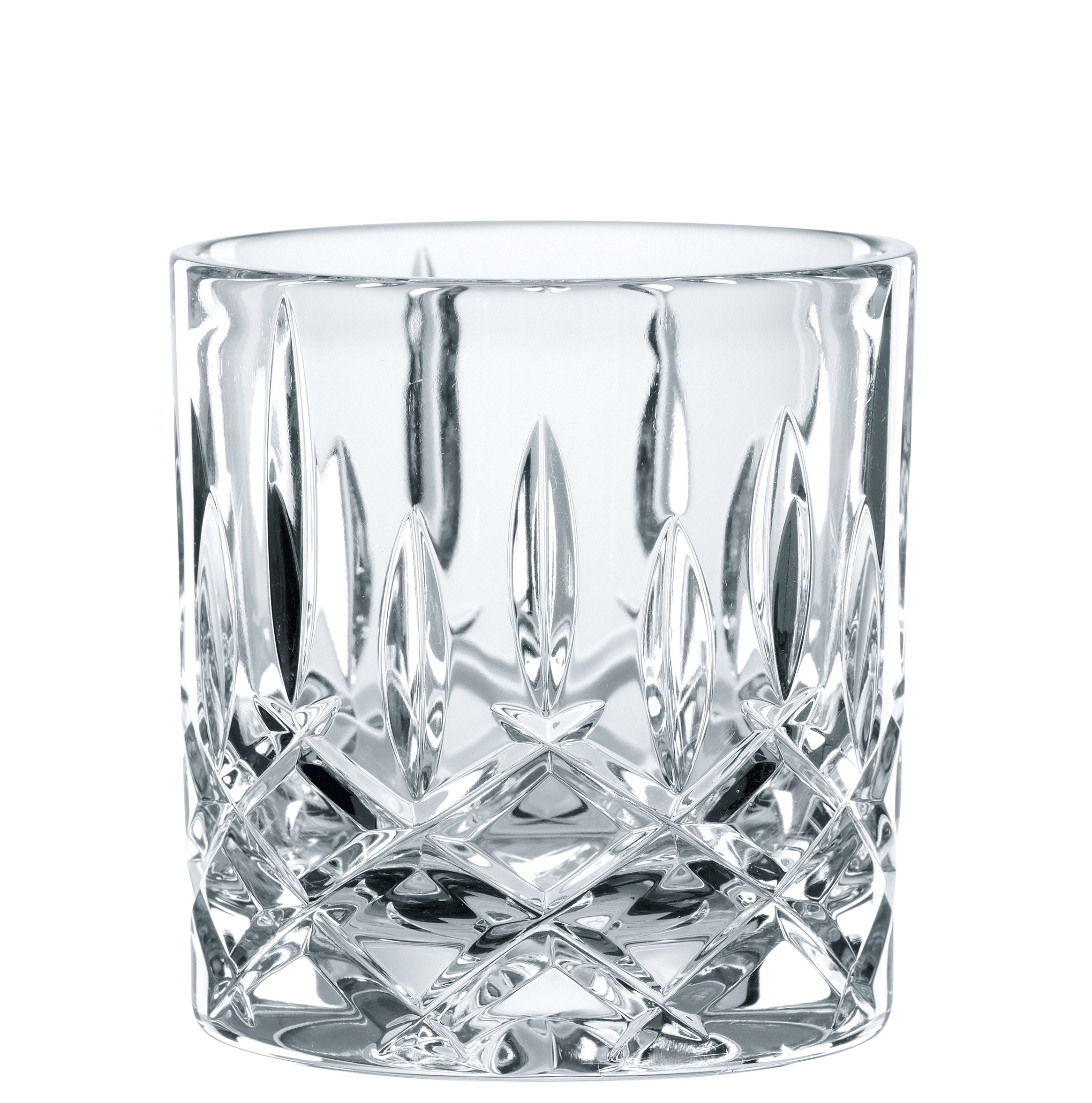Whisky glass, Noblesse Nachtmann - 245ml