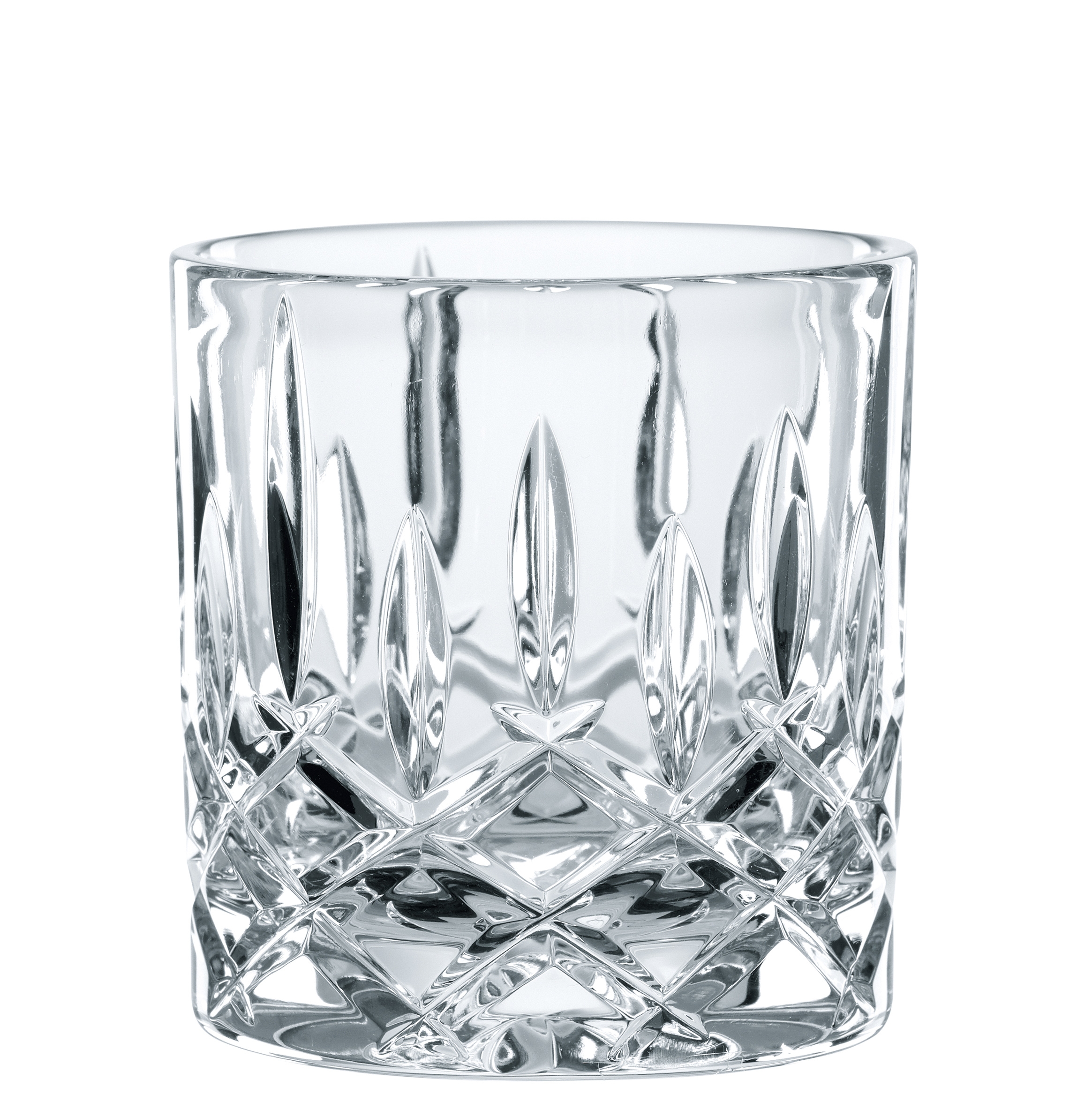 Whisky glass, Noblesse Nachtmann - 245ml (1 pc.)