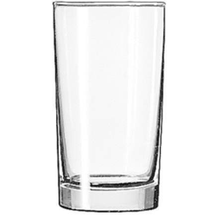 Hi-Ball glass, Heavy Base Libbey - 266ml (36 pcs.)