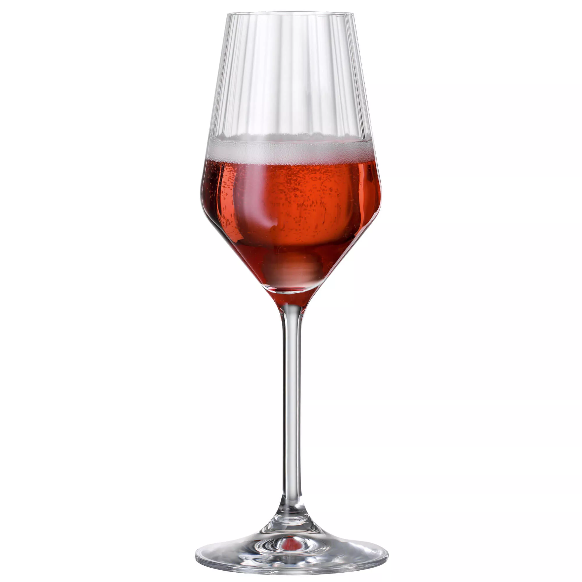 Champagne glass Lifestyle, Spiegelau - 310ml, 0,1l Eiche (12 pcs.) Champagne glass Lifestyle, Spiegelau - 310ml, 0,1l Eiche (12 pcs.)