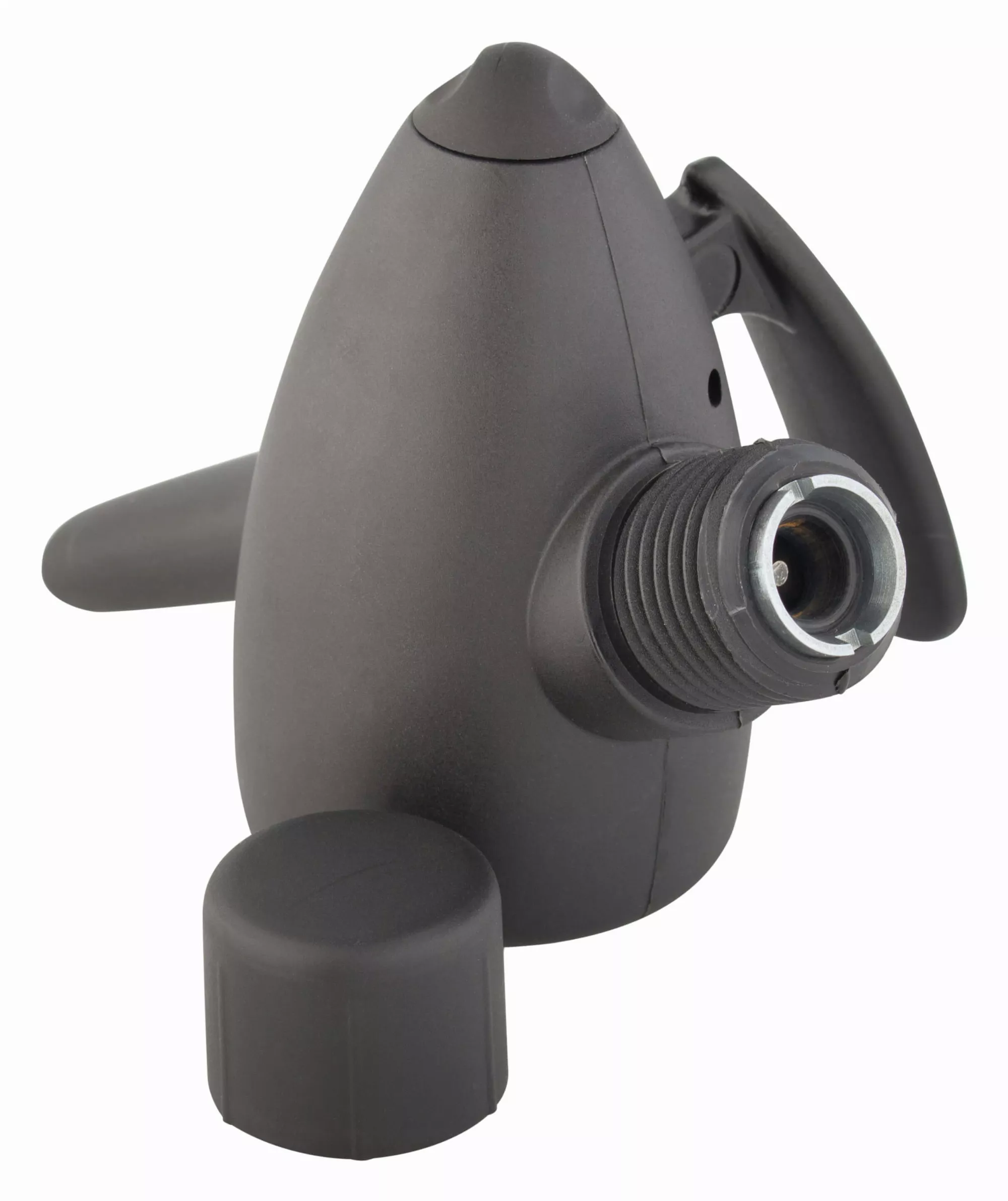 Replacement Head for Liss Soda Siphon - 1l & 2l Replacement Head for Liss Soda Siphon - 1l & 2l