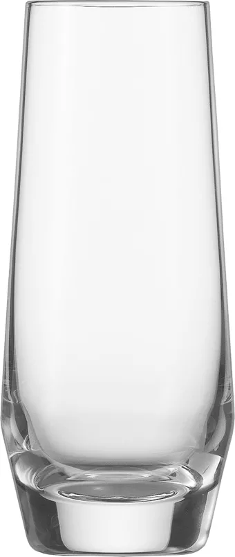 Averna glass Belfesta, Zwiesel Glas - 246ml (6 pcs.) Averna glass Belfesta, Zwiesel Glas - 246ml (6 pcs.)