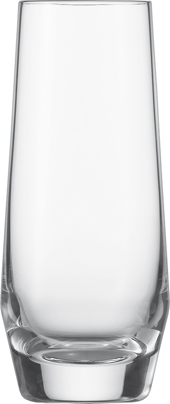 Averna glass Belfesta, Zwiesel Glas - 246ml (1 pc.)