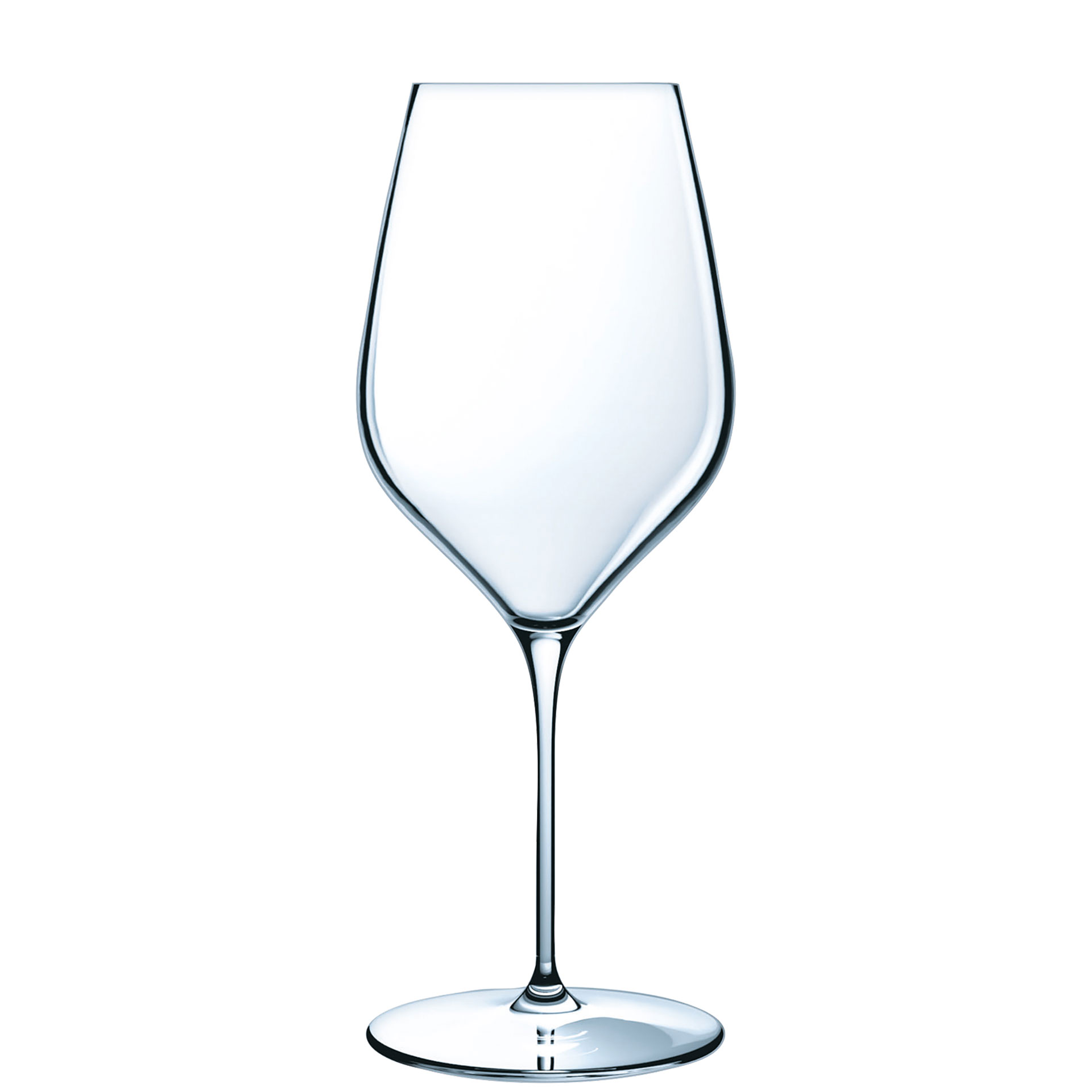 Mylla wine glass, C&S - 470 ml