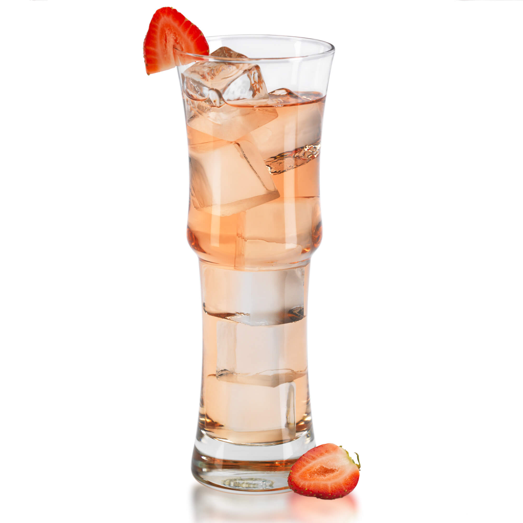 Cocktail glass Napoli Grande, Onis - 470ml (1 pc.)