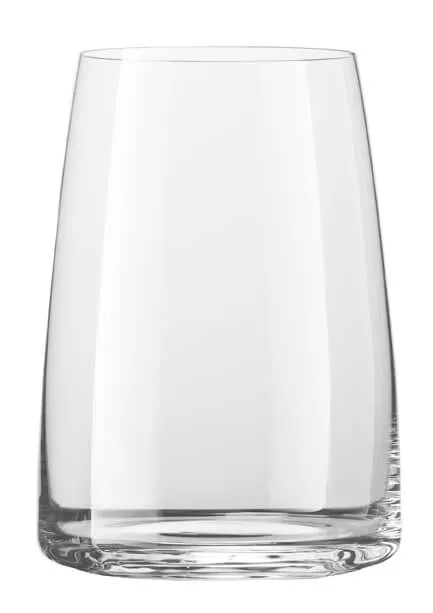 Schott Zwiesel Vina Stemless Universal Glass Pack of 6