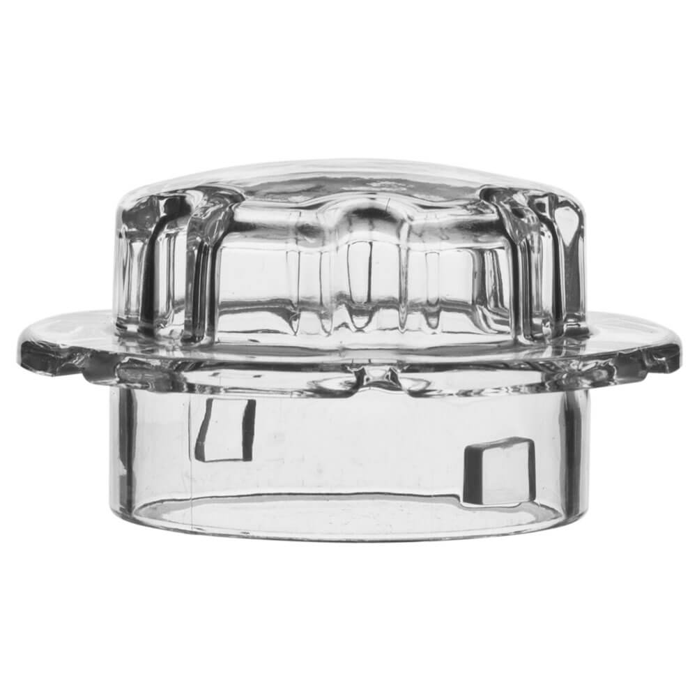 Hamilton Beach filling cap HBH550/HBH650-FRA/HBH755/HBH950