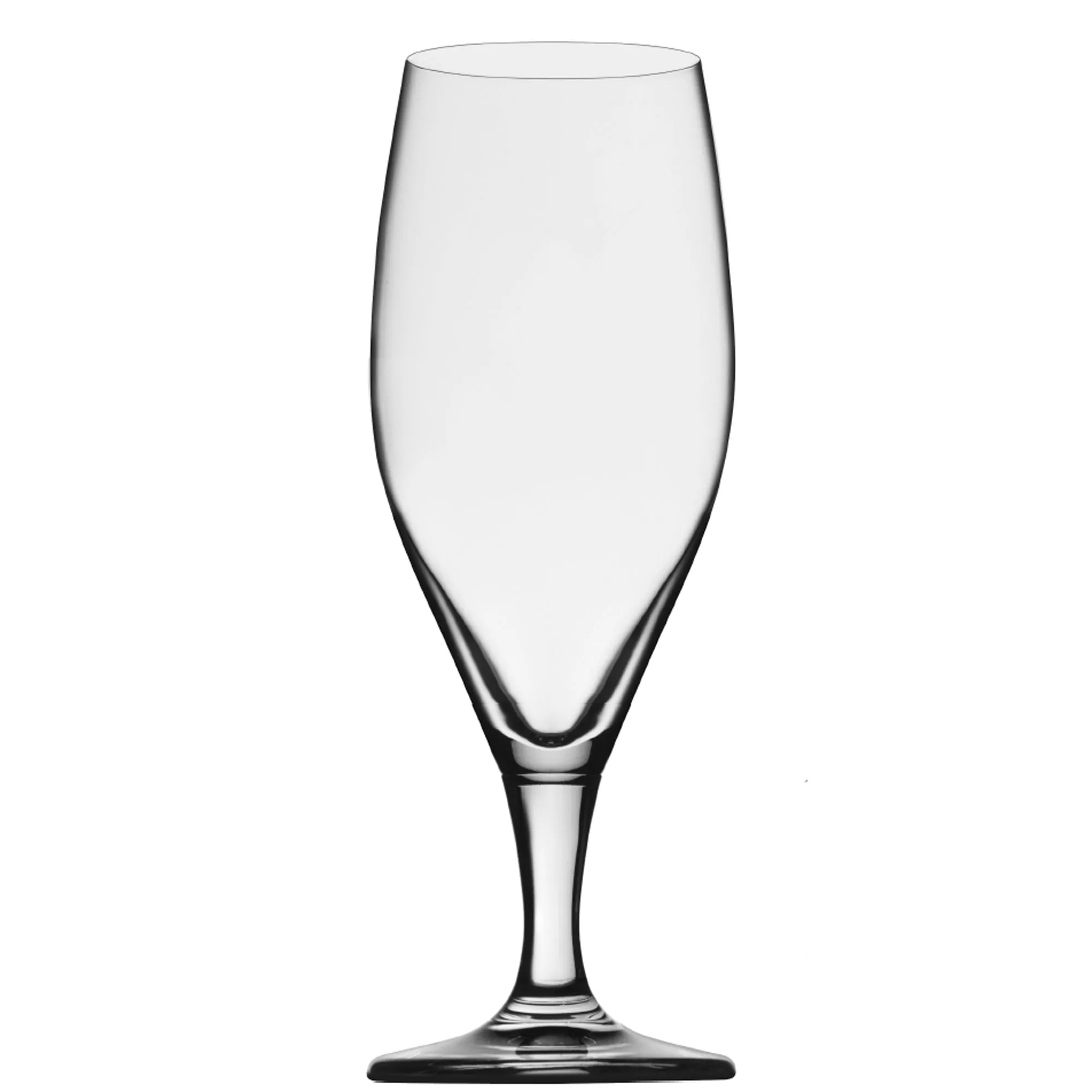 Beer tulip Iserlohn, Stölzle - 400ml