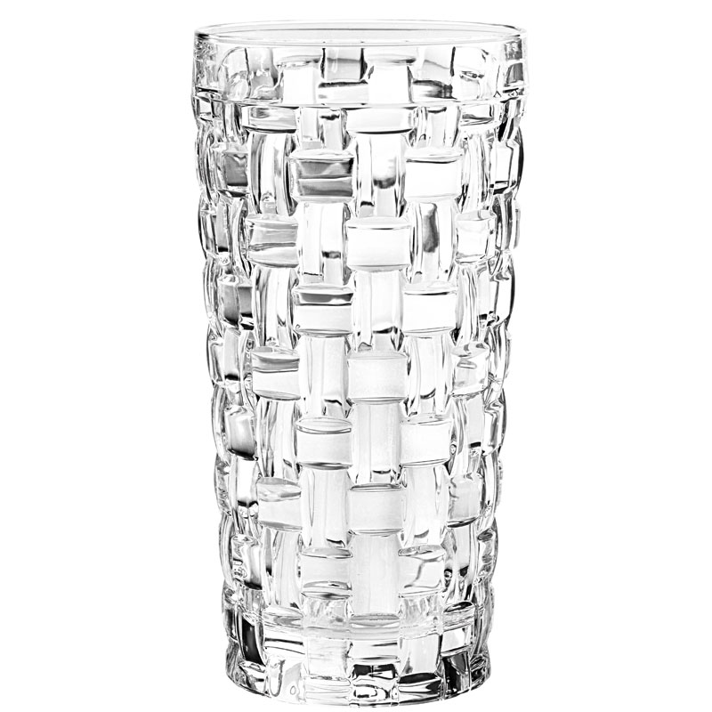 Long drink glass Bossa Nova, Nachtmann - 395ml