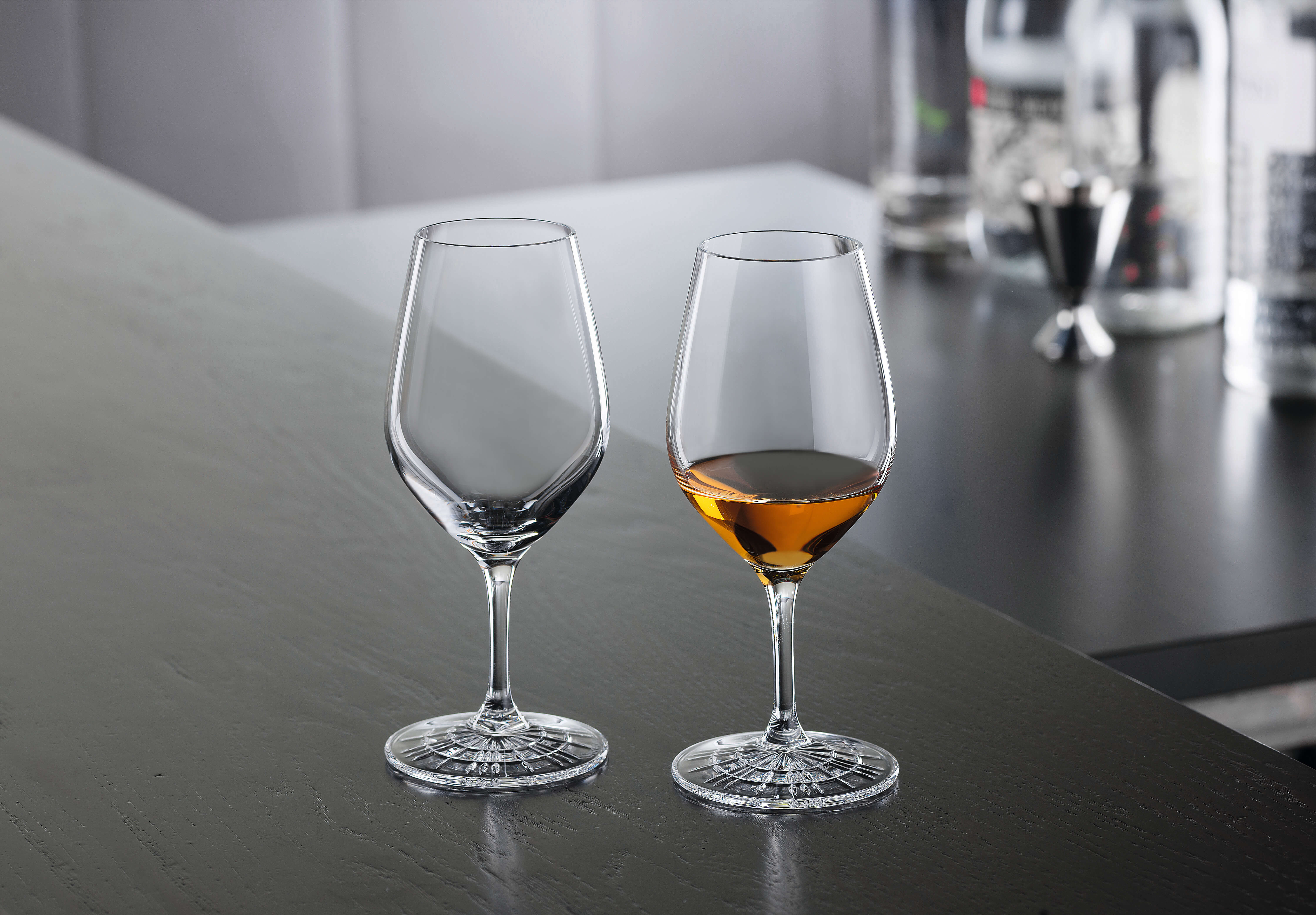 Tasting glass, Perfect Serve Collection Spiegelau - 210ml (1 pcs.)
