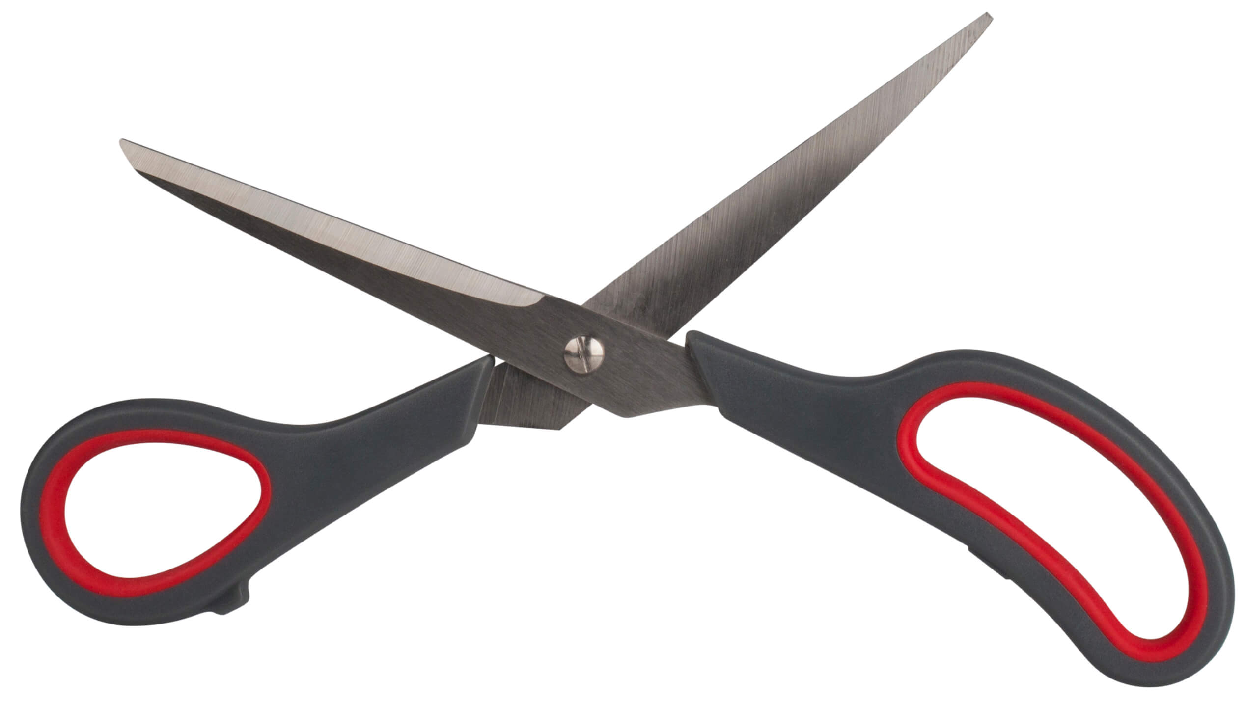 Household Scissors - 21cm