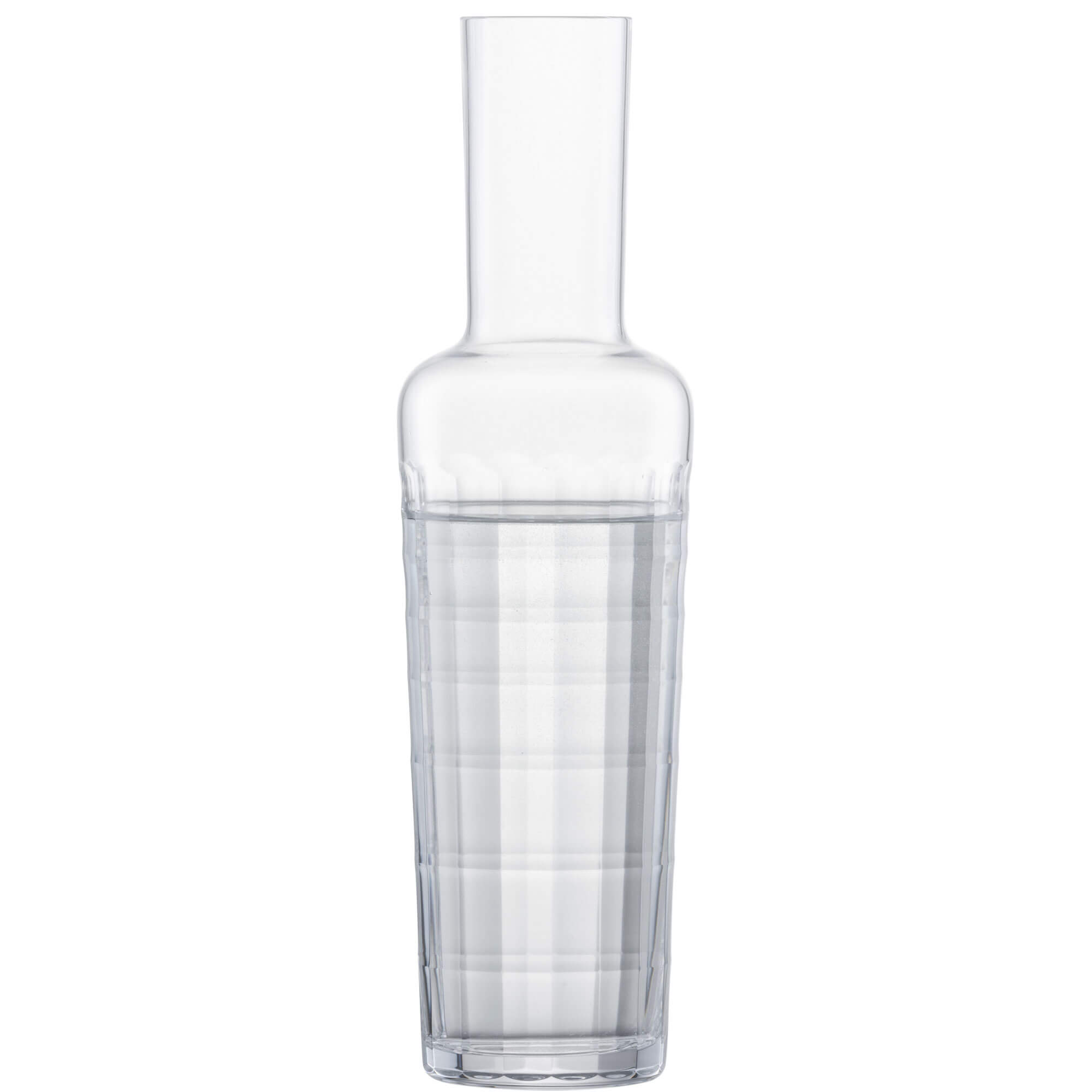 Water bottle Hommage Carat, Zwiesel Glas - 750ml (1 pc.)
