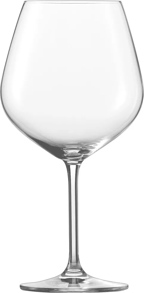 https://www.barstuff.com/media/55/90/04/1684337872/110499-schott-zwiesel-wine-and-more-vina-burgunderpokal-freisteller-zoom-1289310223639-ctx-2-000001151-4403-1-15187-483x982.webp