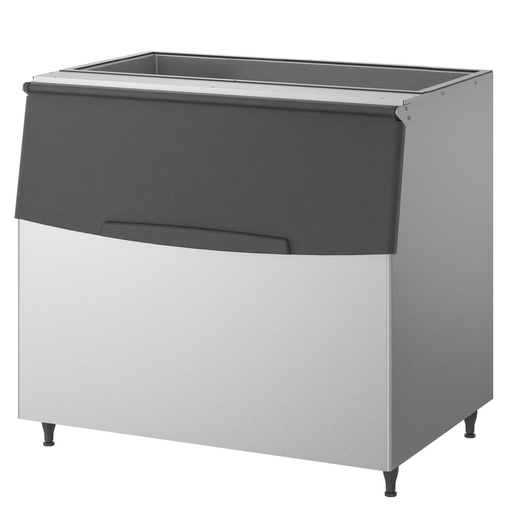 Hoshizaki storage container B-340SA (340l) Hoshizaki storage container B-340SA (340l)