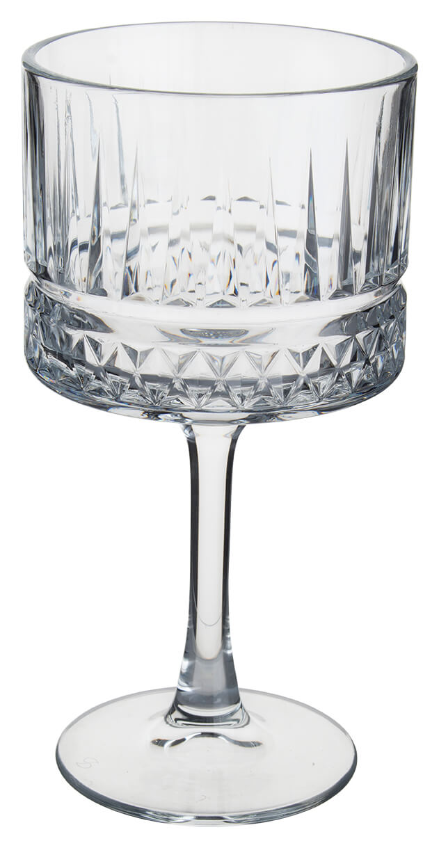 Cocktail goblet Elysia, Pasabahce - 500ml (6 pcs.)