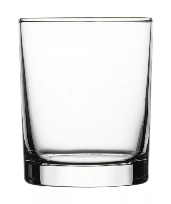 Whisky tumbler Istanbul, Pasabahce - 250ml (12 pcs.) Whisky tumbler Istanbul, Pasabahce - 250ml (12 pcs.)