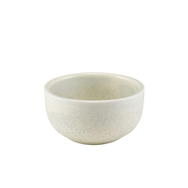 Round bowl Terra Pearl – 11,5 cm (6 pcs.)