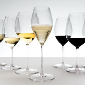 Performance Performance