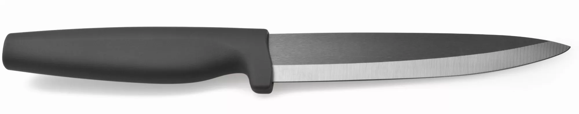 Ceramic knife large - 12,7cm Ceramic knife large - 12,7cm