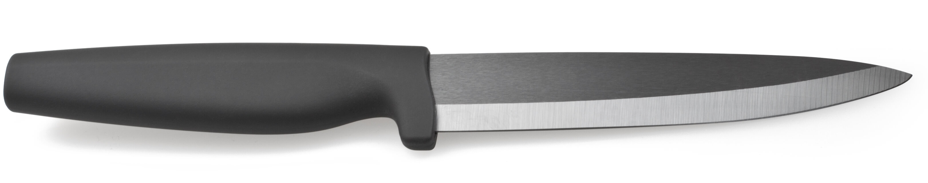 Ceramic knife large - 12,7cm