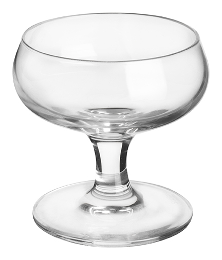 Liqueur glass, Stölzle - 87ml (1 pc.)