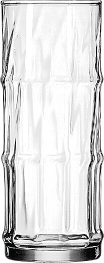 Cooler glass Specialty, Libbey - 473ml (1 pc.)