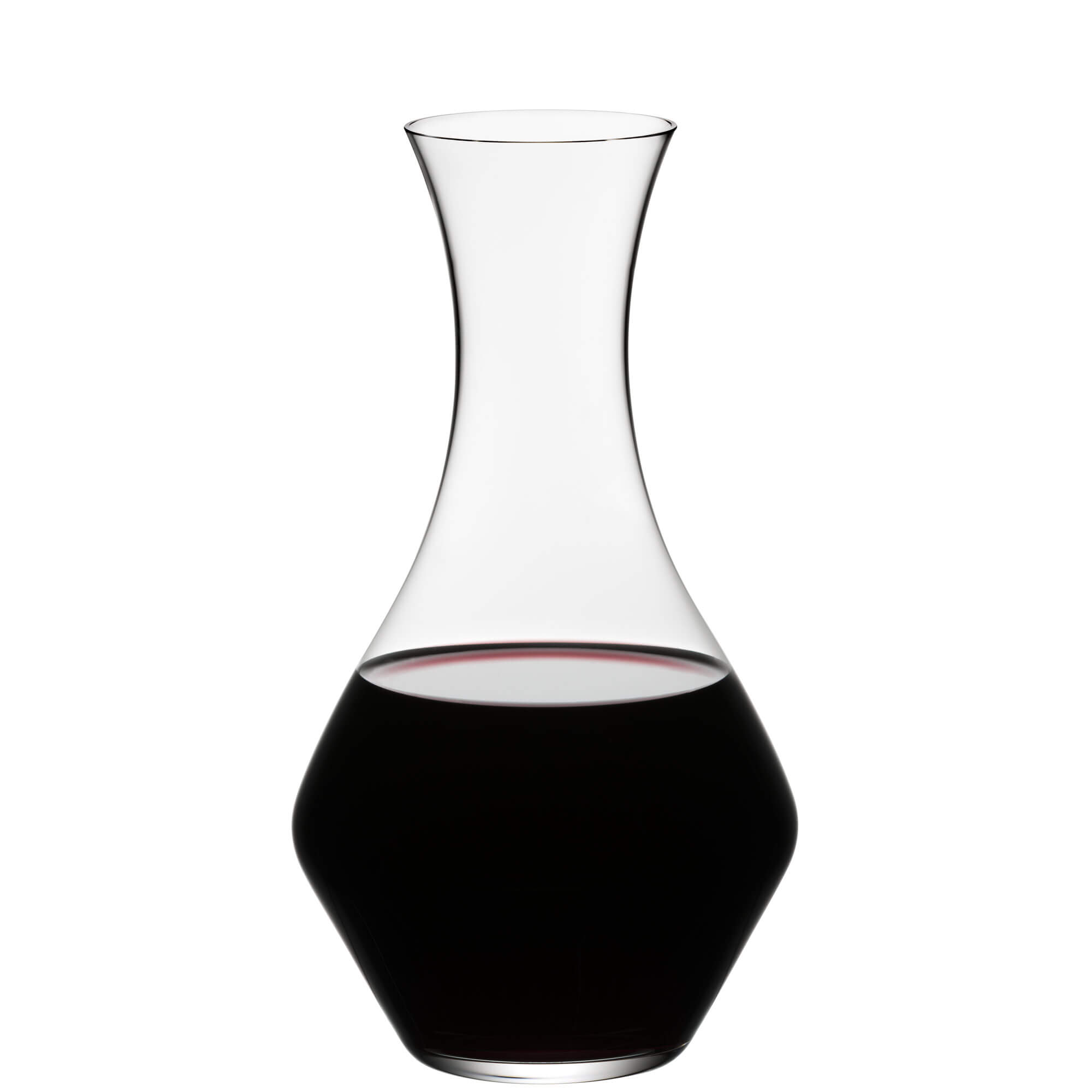 Decanter Cabernet, Riedel - 1050ml (1 pc.)