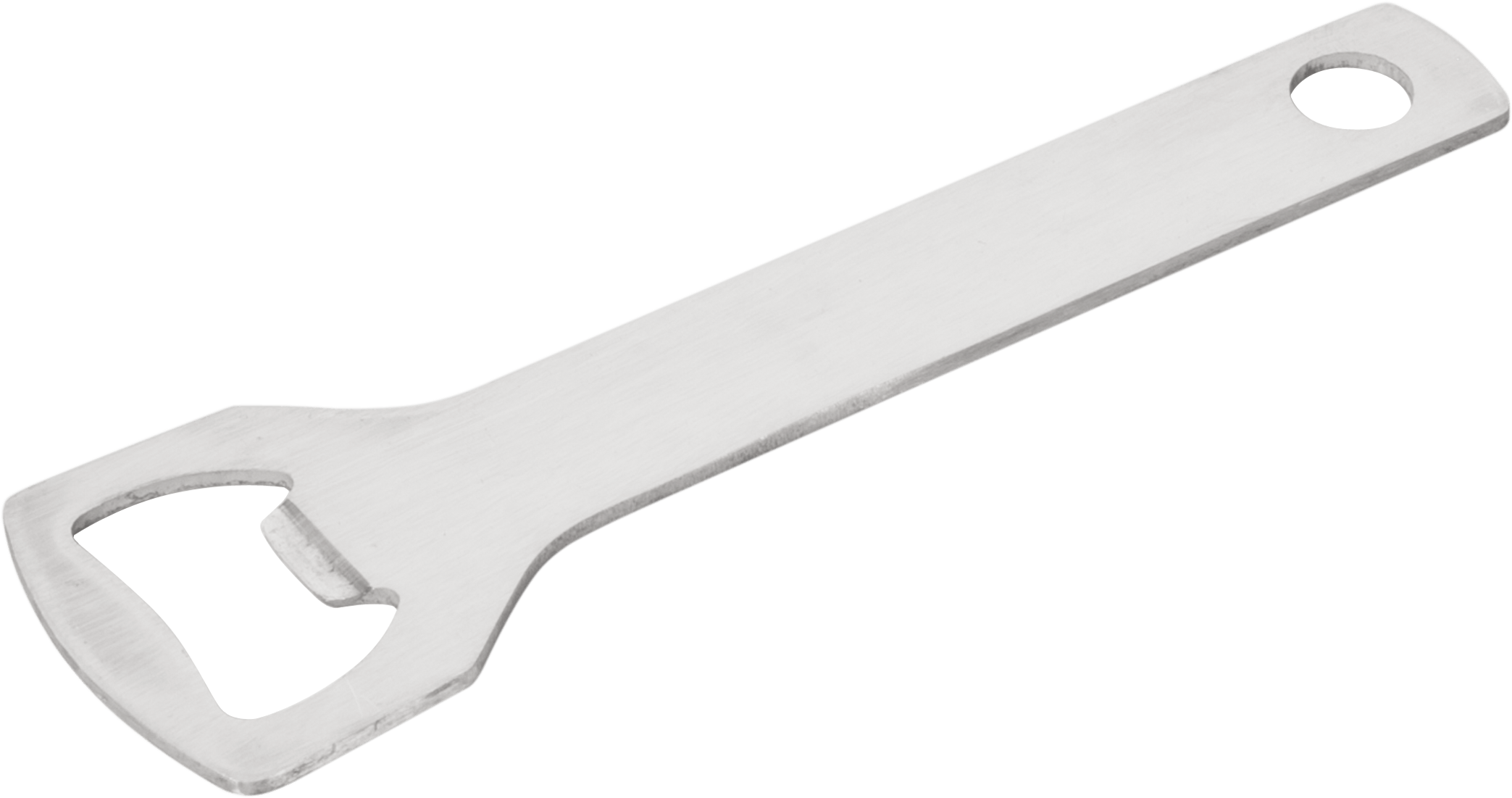 Cap lifter - flat