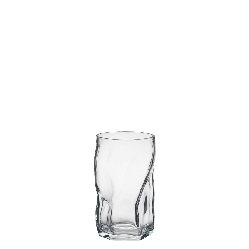 Shot glass Sorgente, Bormioli Rocco - 70ml