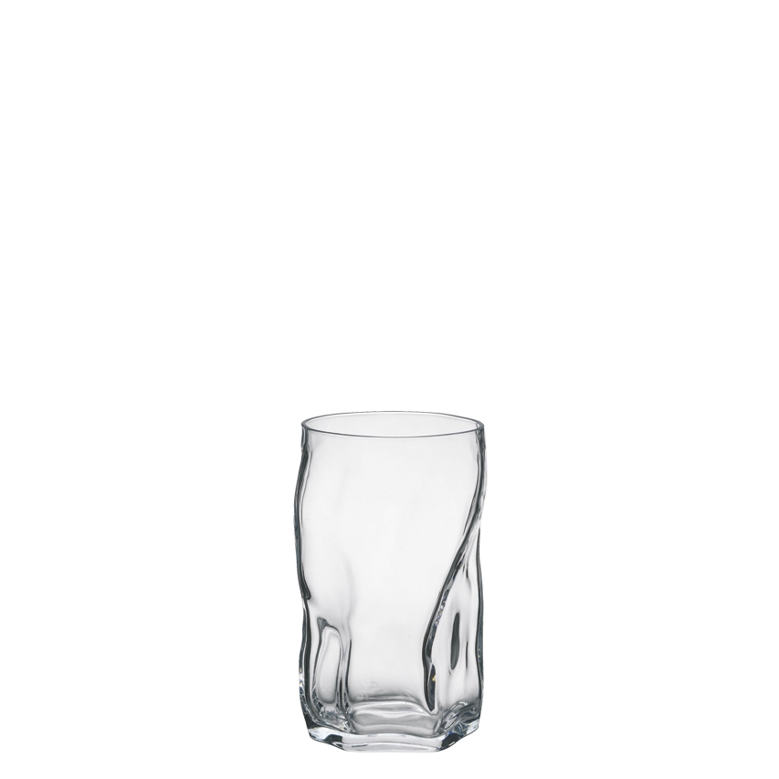 Shot glass Sorgente, Bormioli Rocco - 70ml (1 pc.)