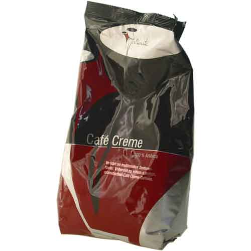 Coffee beans 100 Arabica (14x500g)