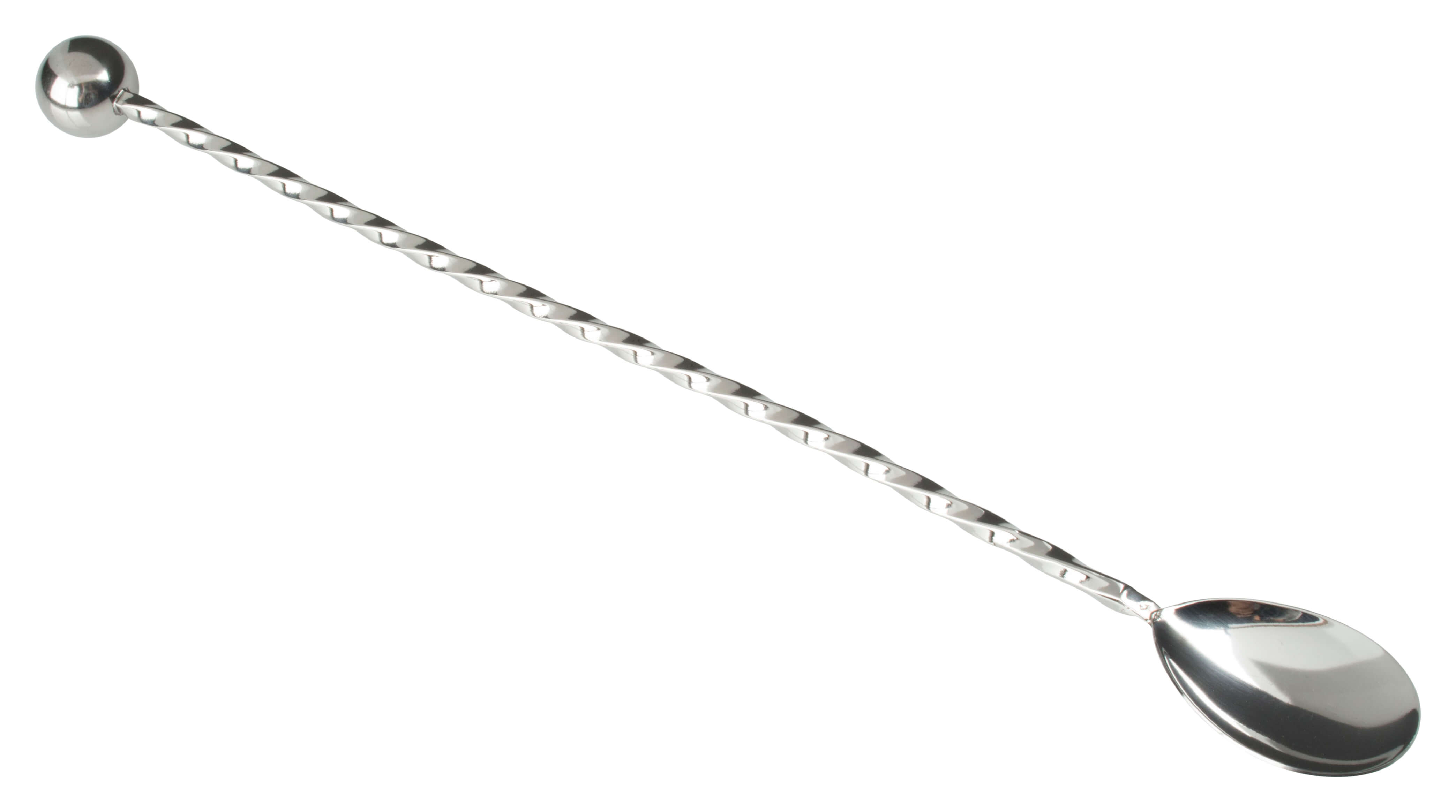 Bar spoon Julep, Calabrese, Urban Bar - 28,5cm