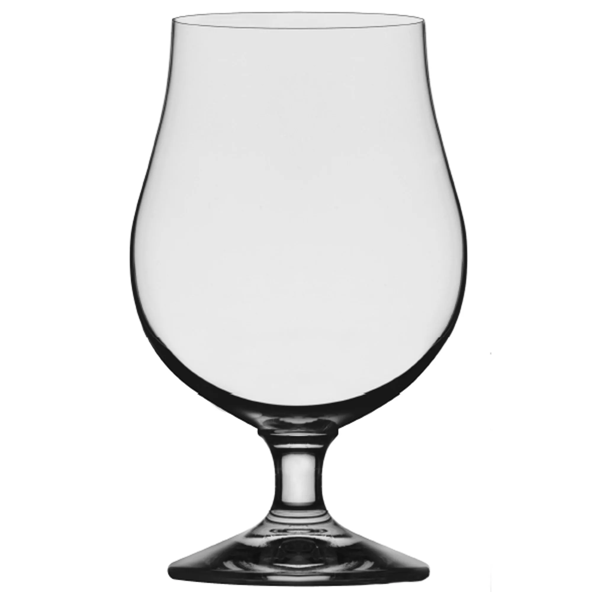 Beer glass Berlin, Stölzle - 500ml Beer glass Berlin, Stölzle - 500ml