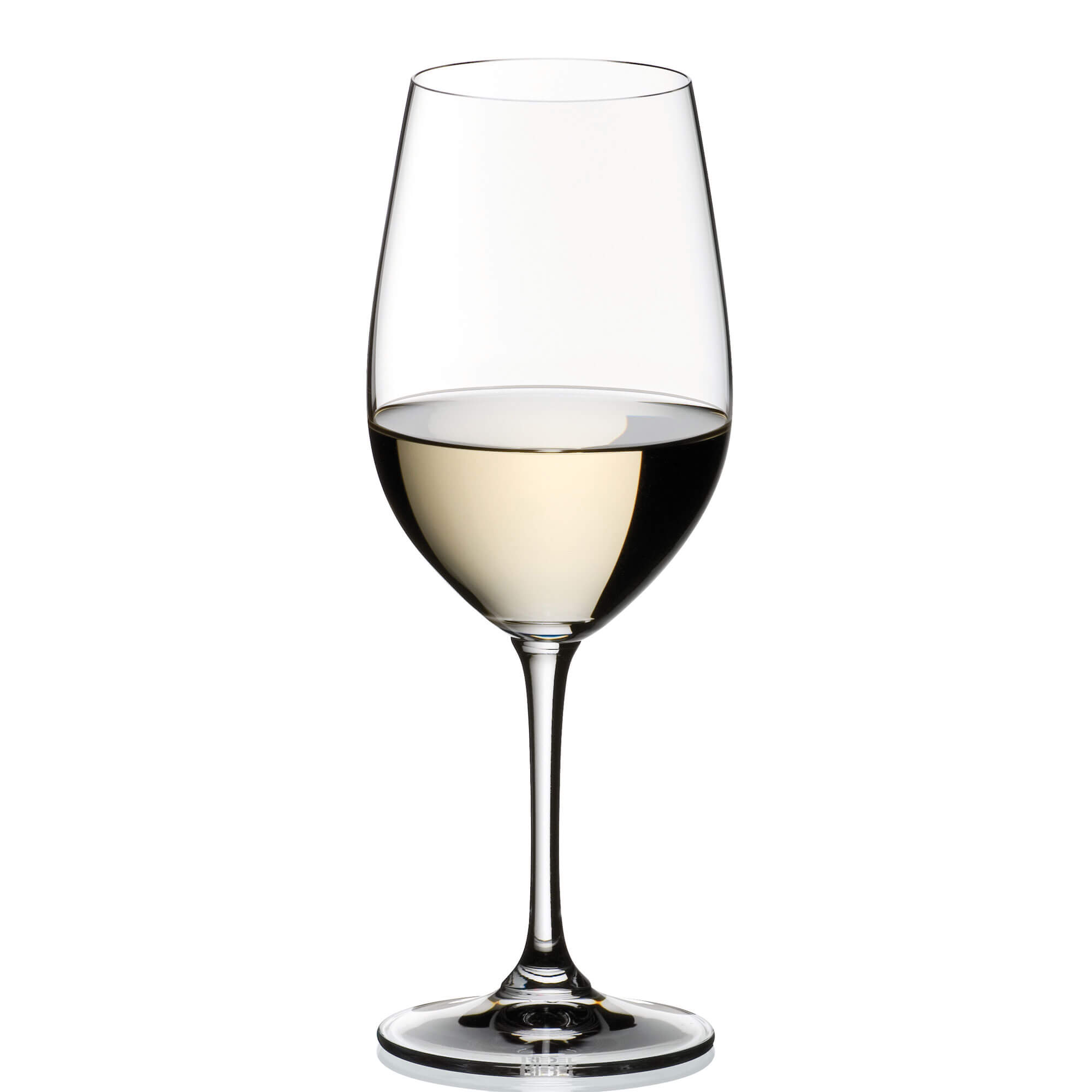 Riesling/Zinfandel glass Vinum - 400ml (2 pcs.)