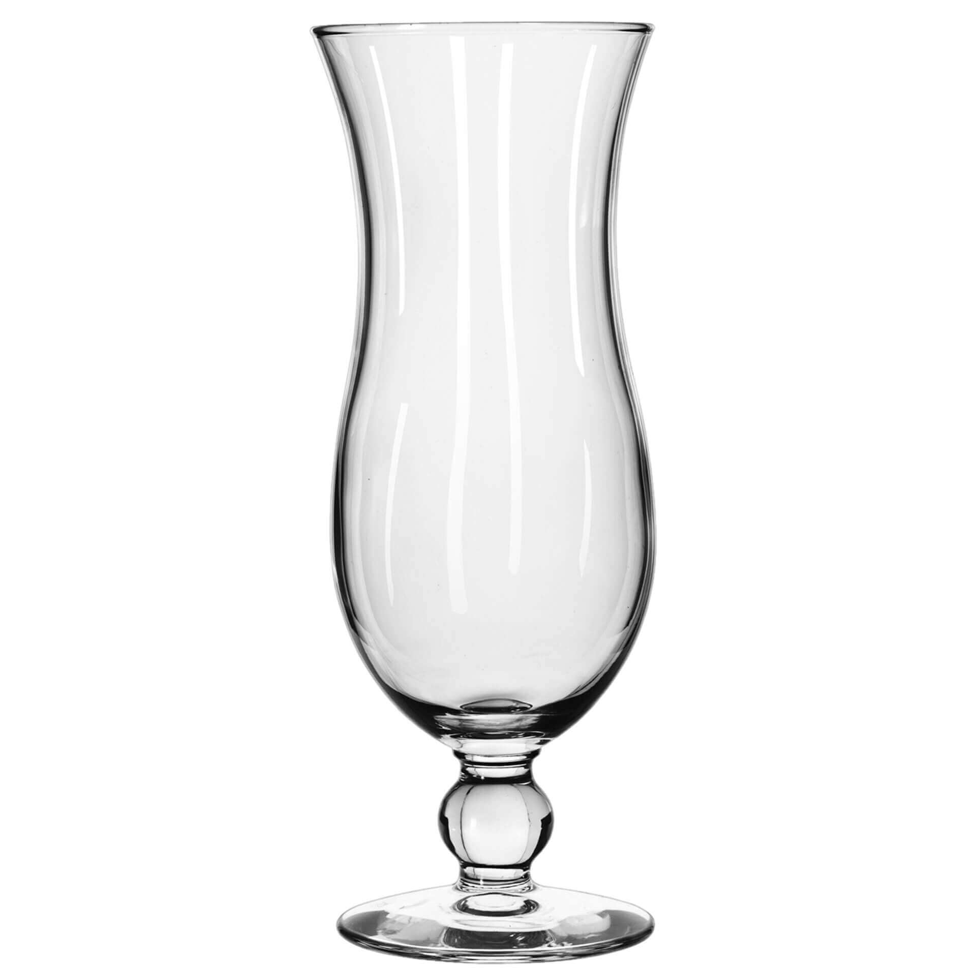 Hurricane glass Specialty, Libbey - 444ml