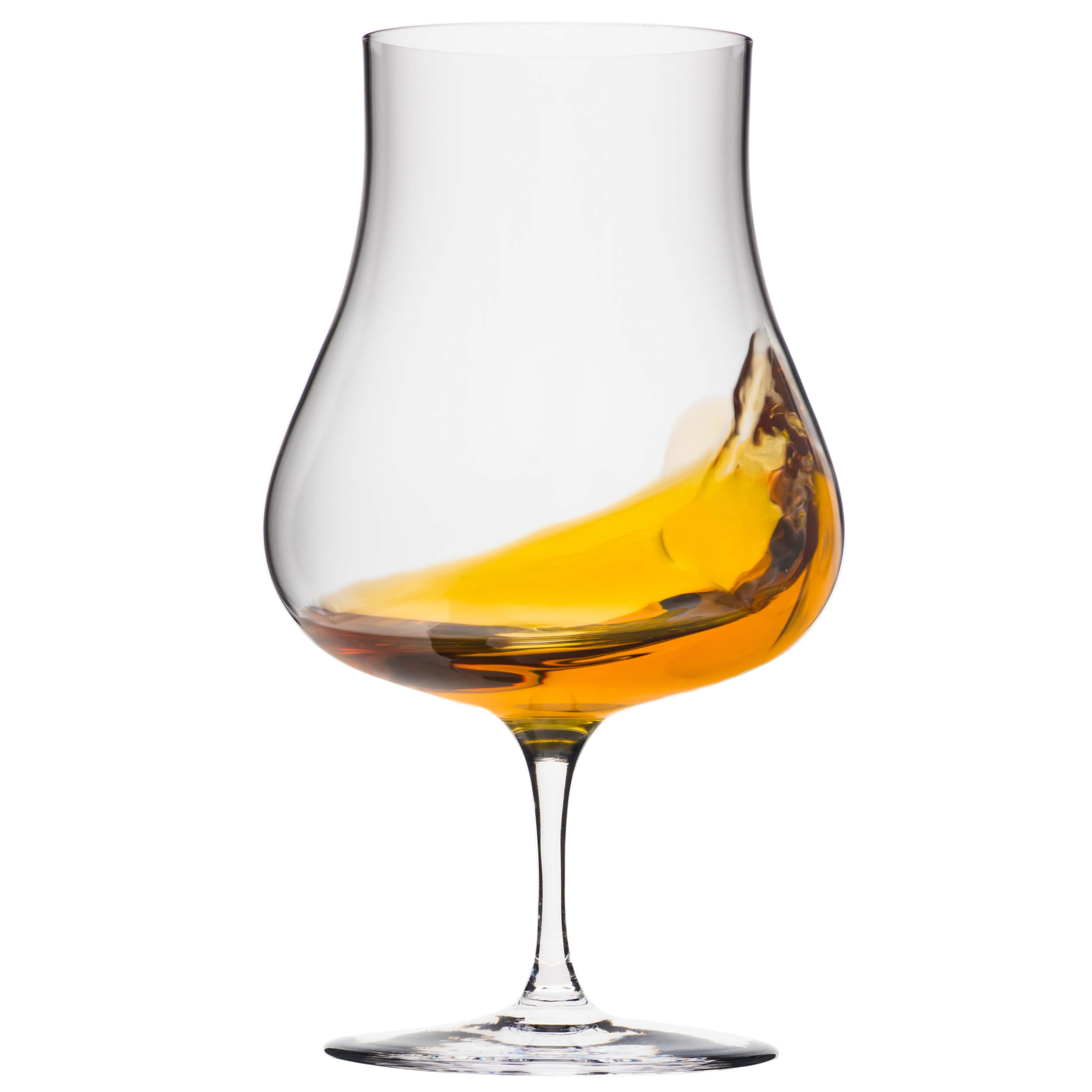 Rum glass Universal, Rona - 220ml (1 pc.)
