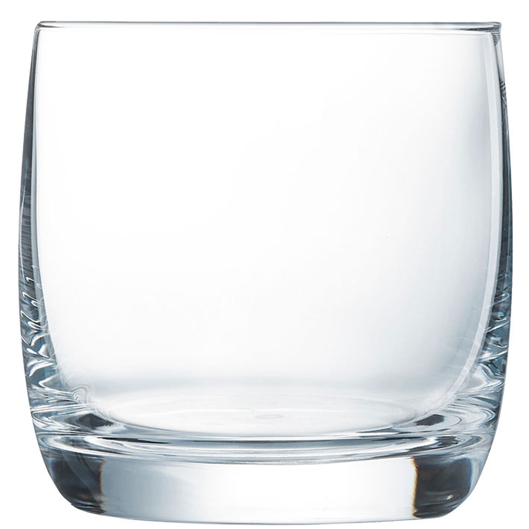 Tumbler Vigne, C&S - 310ml (1 pc.)