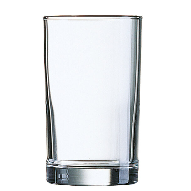 Juice glass Princesa, Arcoroc - 230ml (6 pcs.)