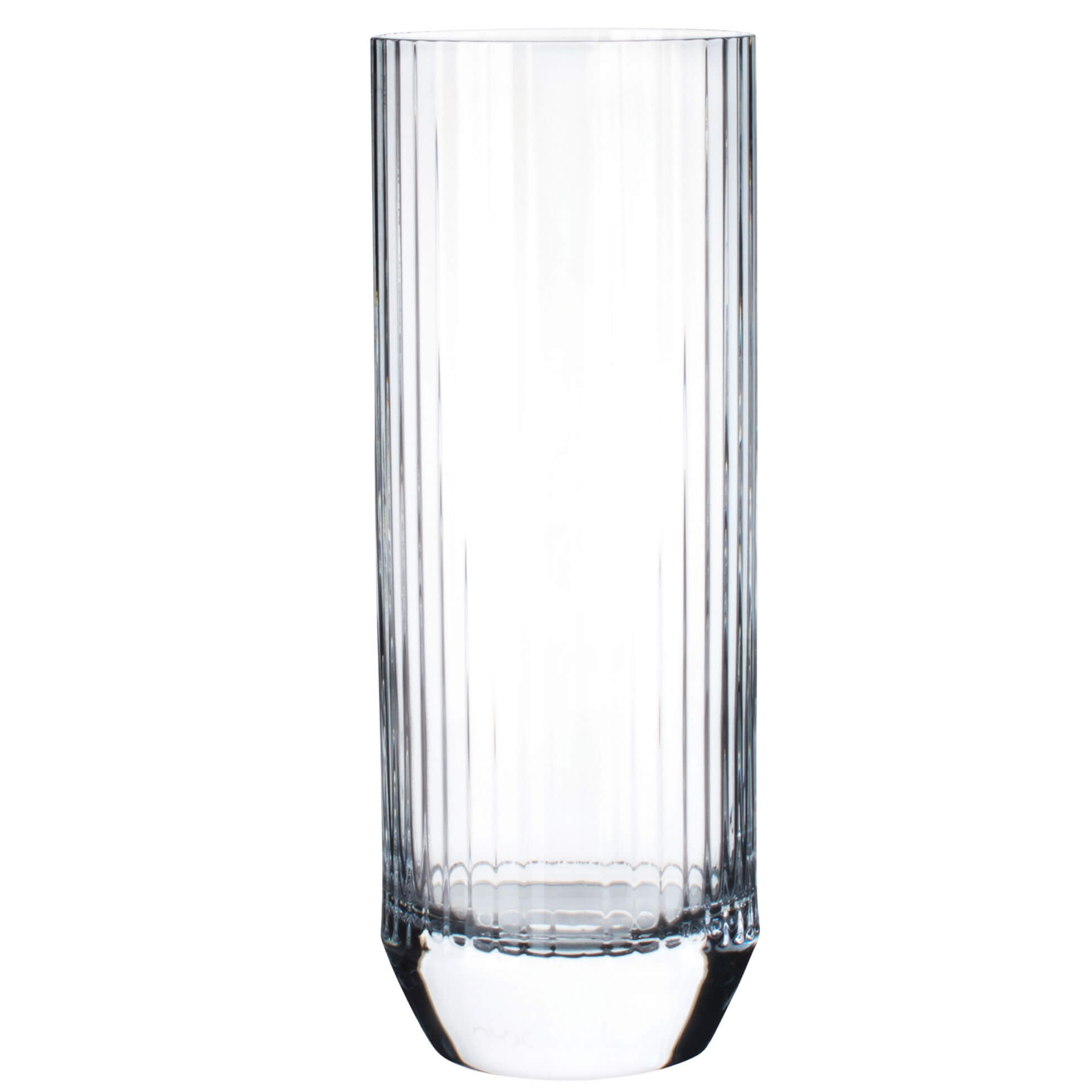 Highball glass Big Top, Nude - 430ml