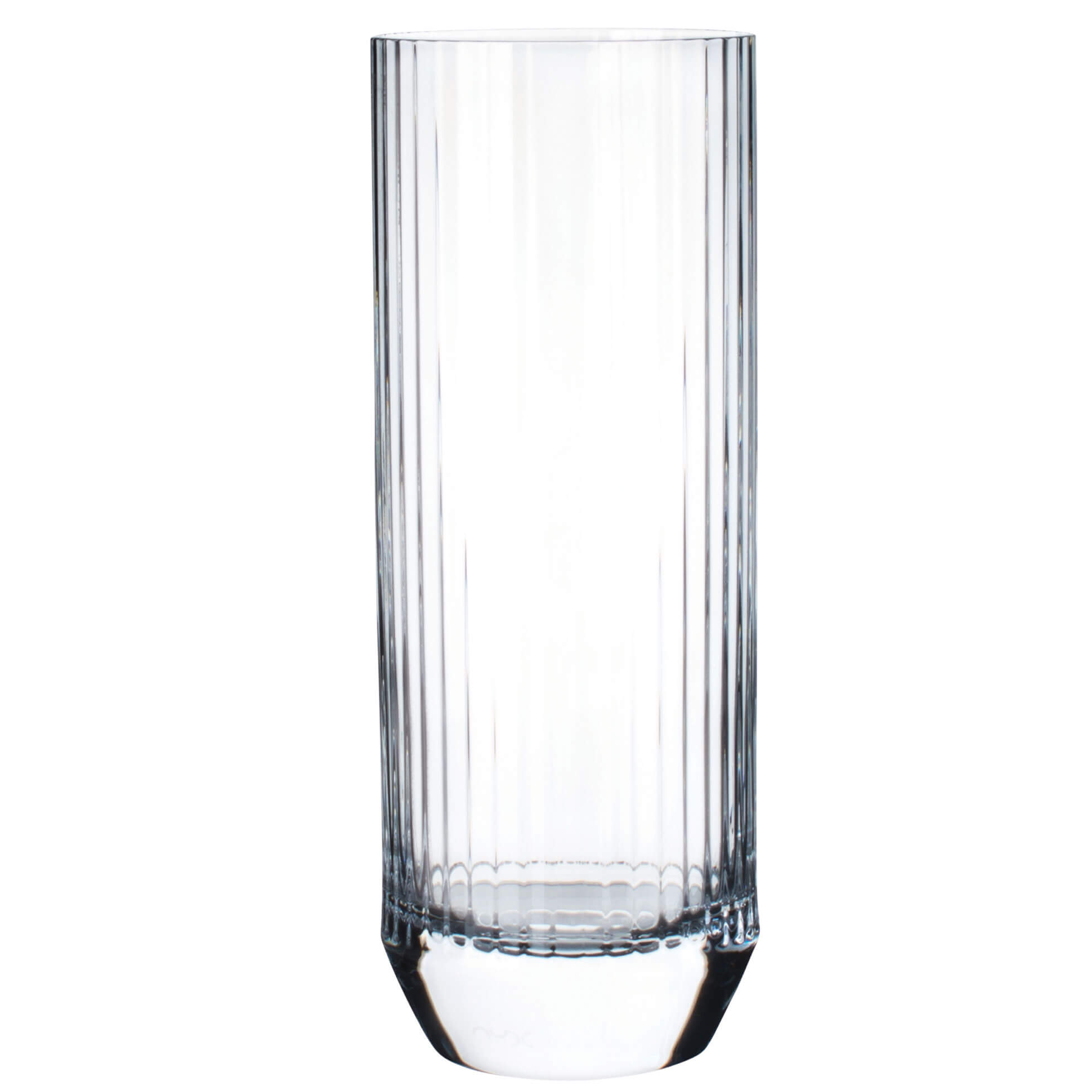 Highball glass Big Top, Nude - 430ml (1 pc.)