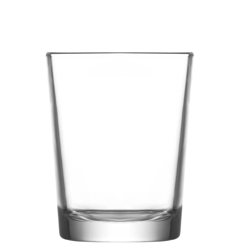 Tumbler Seoul, LAV - 165ml (12 pcs.) Tumbler Seoul, LAV - 165ml (12 pcs.)