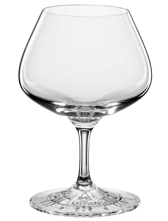 Nosing glass, Perfect Serve Collection Spiegelau - 205ml