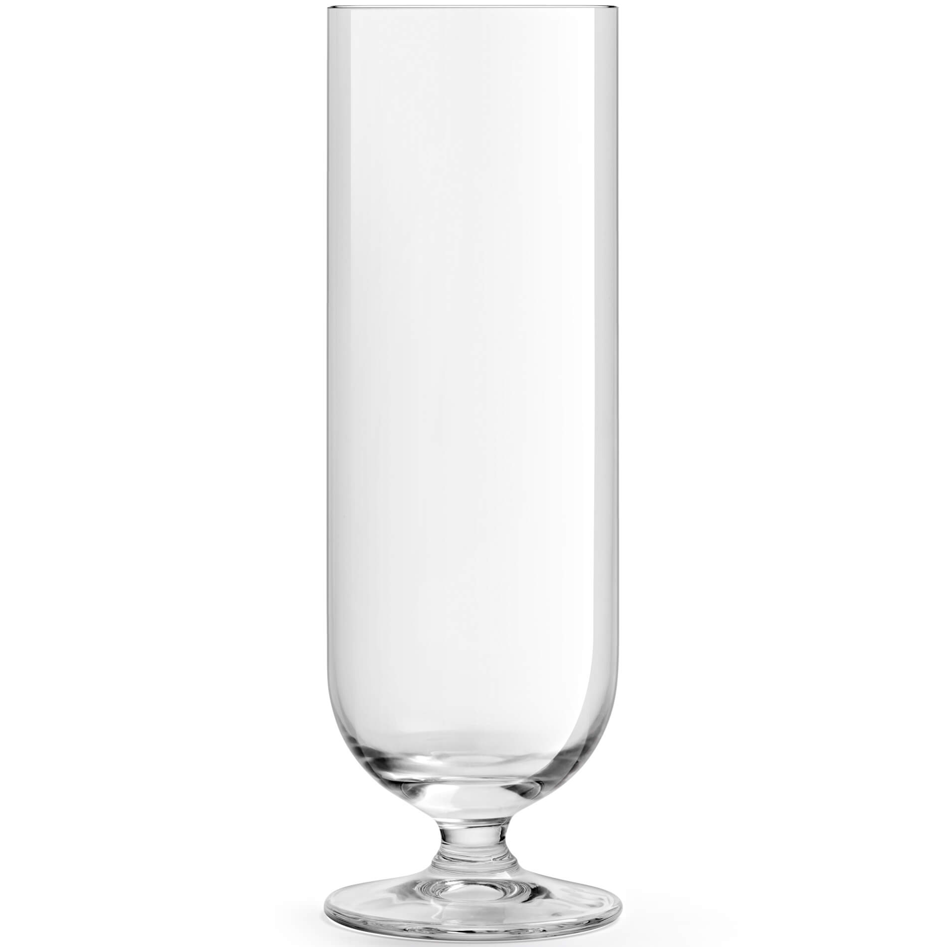 Highball Glass Levitas, Onis - 345ml (1 pc.)