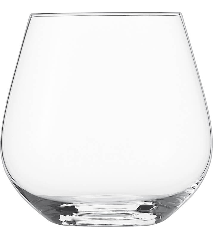 Wine Tumbler, Vina Schott Zwiesel - 590ml (6pcs.)