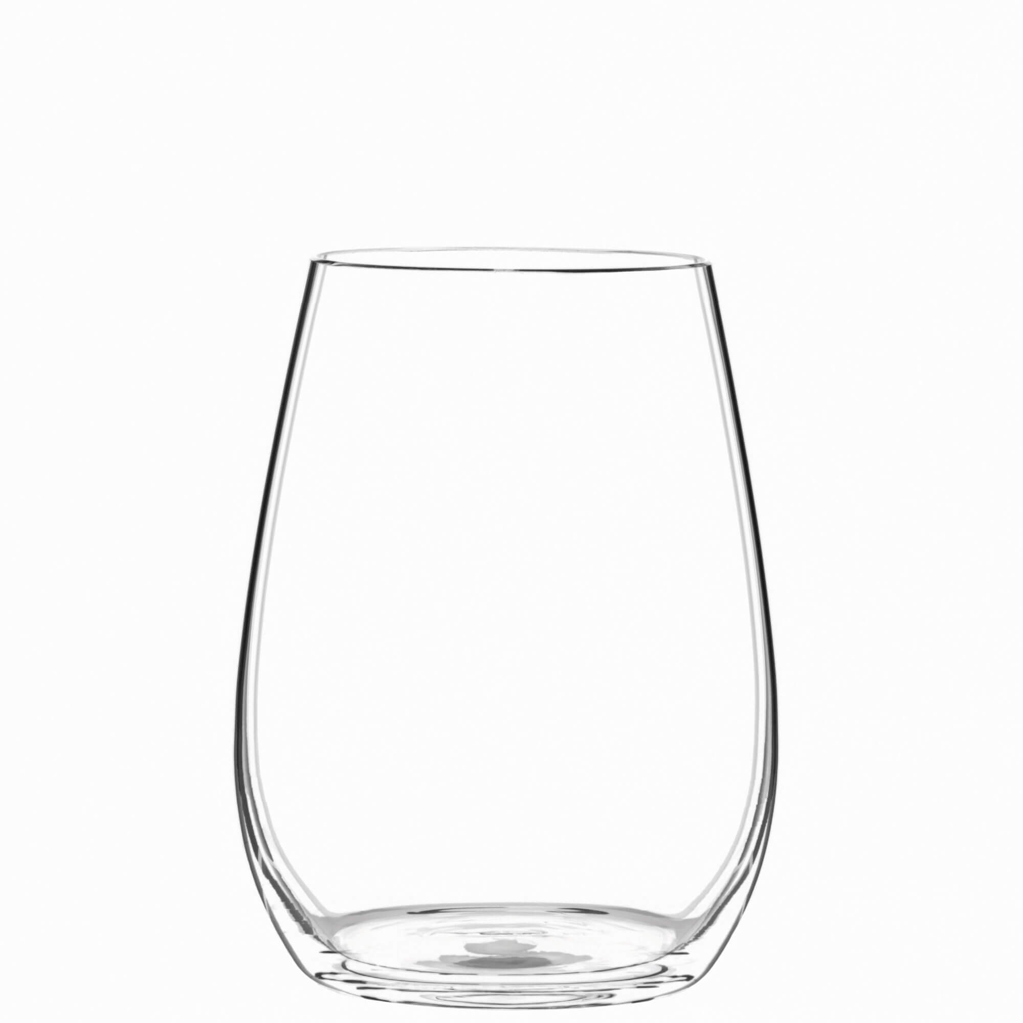 Liquor glass Riedel O - 235ml (2 pcs.)