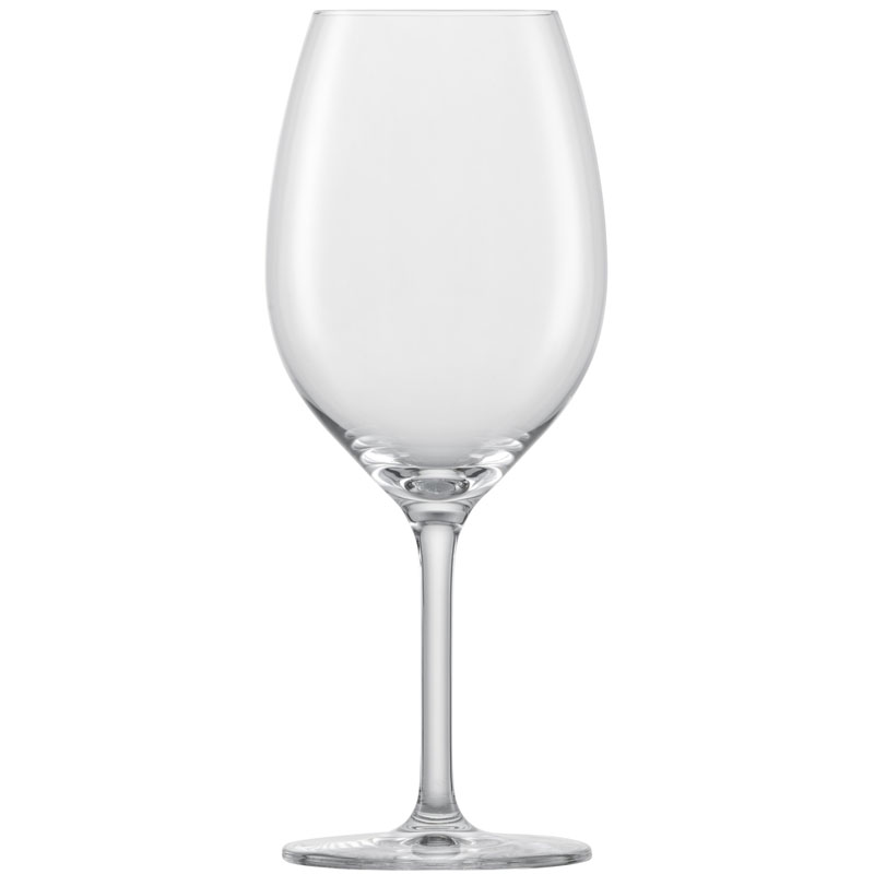 Red wine glass Banquet, Schott Zwiesel - 475ml Red wine glass Banquet, Schott Zwiesel - 475ml
