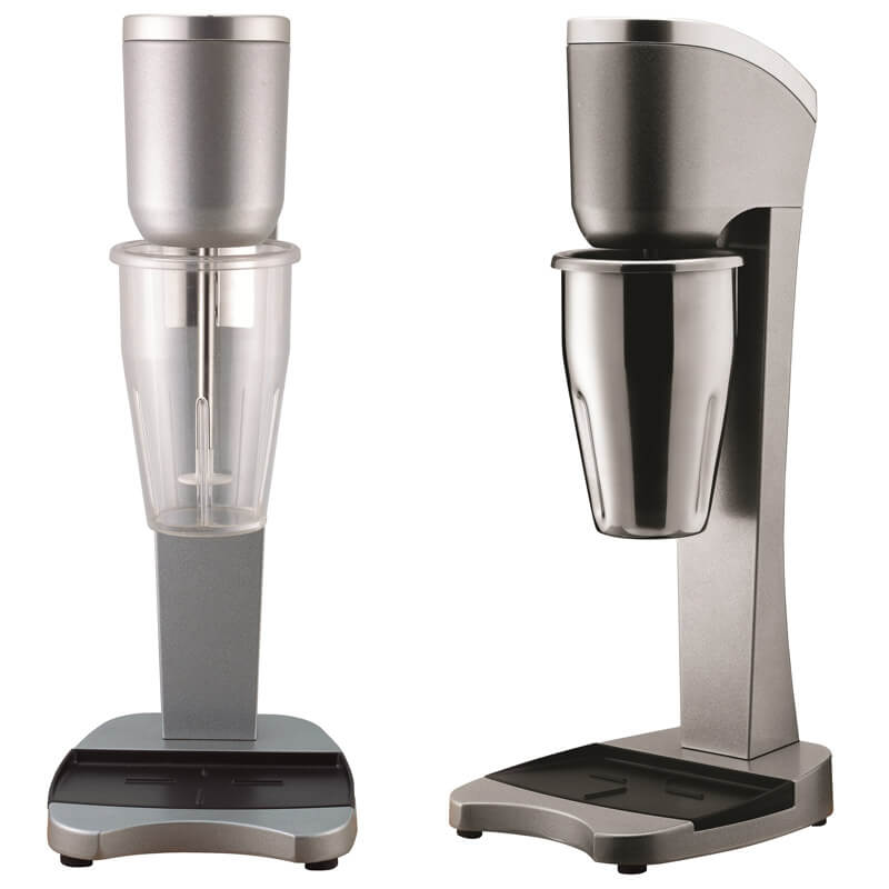 Mixer M98 Plus, Frappé Mixer - gray - Ceado